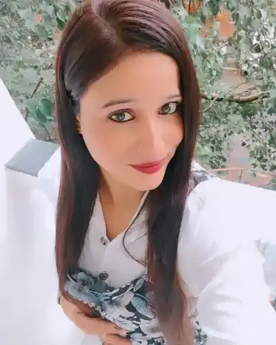 Call Girls in Gaya