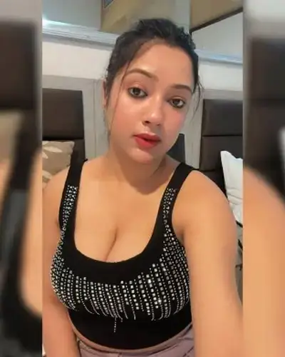 Call Girls Service Gaya