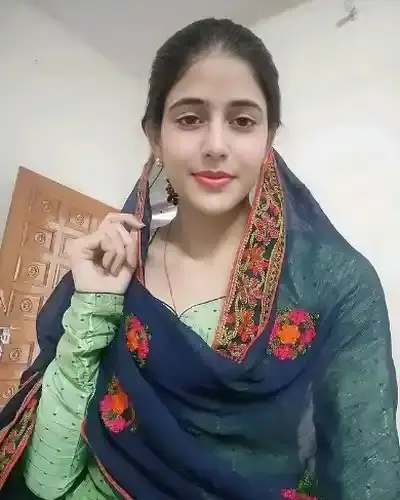 Call Girl Gaya