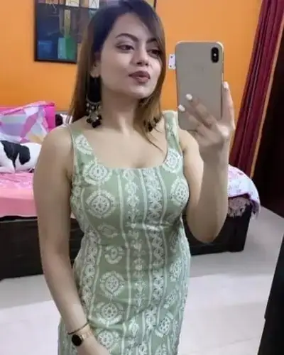 Call Girl in Gaya