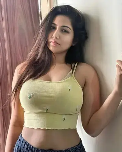 Escorts Gaya