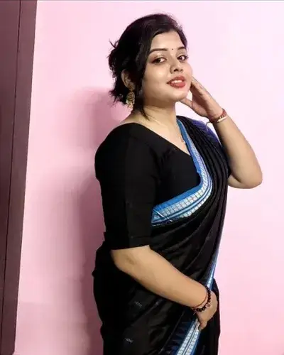 Escorts Service Gaya