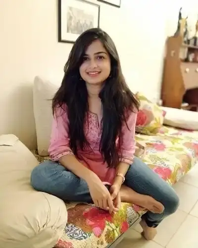 Gaya Escorts