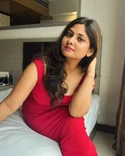Call Girls Gaya Cash On Delivery