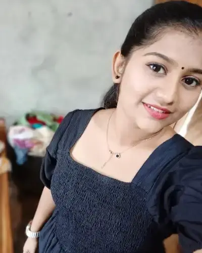 Call Girls Gaya Cash On Delivery