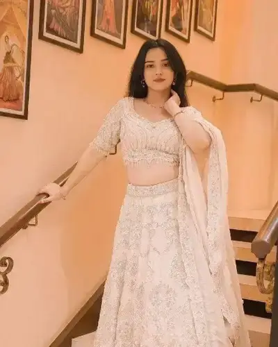 Escort Service In Gaya