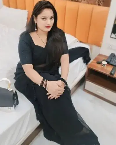Escort Service Gaya